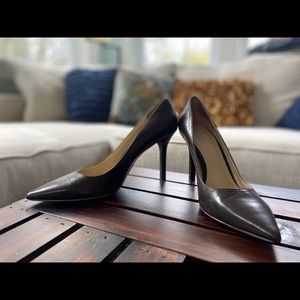 Nine West Martina Pumps